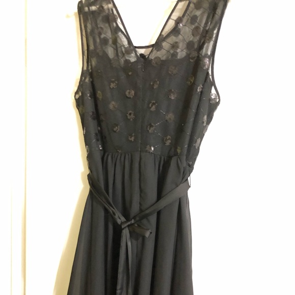 Little Black Dress - Picture 3 of 5